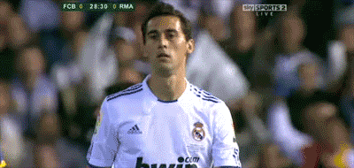 post-50543-0-1446077697-17777_thumb.gif