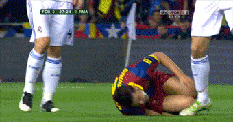 post-50543-0-1446077697-20095_thumb.gif