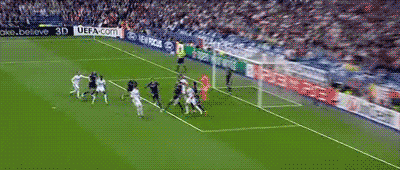 tumblr_lj7gshwaRB1qesurd.gif
