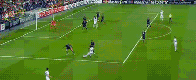 post-50543-0-1446107671-4201_thumb.gif