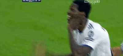 post-50543-0-1446107671-44479_thumb.gif