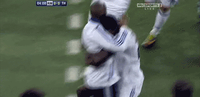 post-50543-0-1446107671-46929_thumb.gif