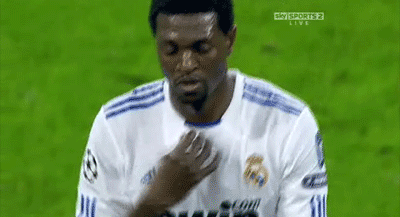 tumblr_lj7jzugihu1qf55n8o1_400.gif