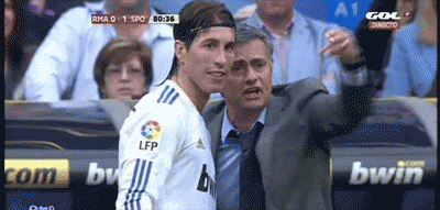 post-50543-0-1446124289-69196_thumb.gif