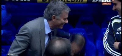 post-50543-0-1446124289-70222_thumb.gif