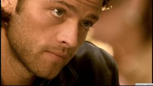 Misha_Collins_misha_collins_spot_6530556_1280_720.jpg