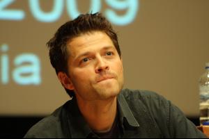 Misha_Collins_hottest_actors_6189826_800_532.jpg