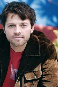 lens2193866_1228249723mishacollins1.jpg