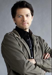 090312misha_collins1.jpg