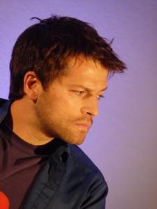 Misha_misha_collins_spot_6512846_37.jpg