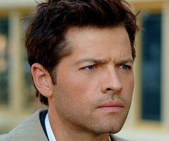 mishacollins_240.jpg