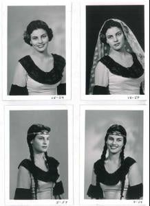 welch1959_400.jpg