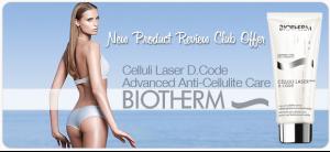 Biotherm_PRC_Banner.jpg