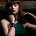 felicity2 - myfacehunter.JPG