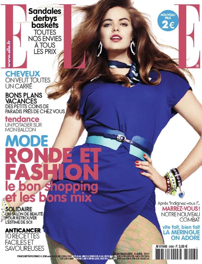 Robyn Lawley - Female Fashion Models - Bellazon Robyn Lawley - Female Fashion Models - Bellazon