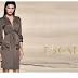Escada-Spring-2011-Campaign-3.jpg
