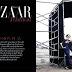 Nicole-Trunfio-Harpers-Bazaar-Singapore-April-1.jpg