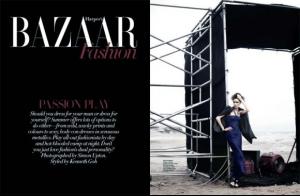 th_Nicole-Trunfio-Harpers-Bazaar-Singapore-April-1.jpg