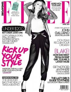 Blake_Lively_Elle.jpg