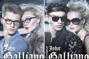 John Galliano Eyewear2011.JPG