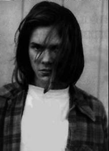 river_phoenix_99.jpg