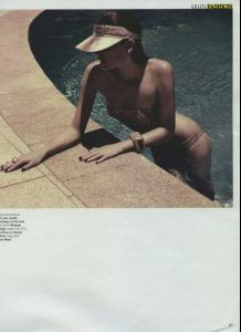 UK_Grazia_10_08_03.jpg