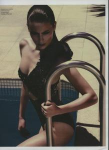 UK_Grazia_10_08_05.jpg