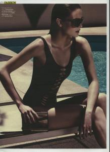 UK_Grazia_10_08_06.jpg