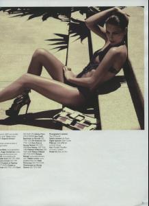 UK_Grazia_10_08_07.jpg