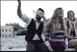 post-51333-0-1446123904-64262_thumb.gif