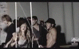 post-51333-0-1446123904-65229_thumb.gif