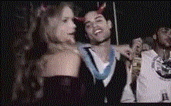 post-51333-0-1446123904-68098_thumb.gif