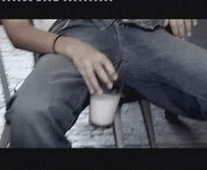 post-51333-0-1446123904-71281_thumb.gif