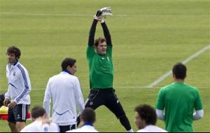 iker1l.jpg