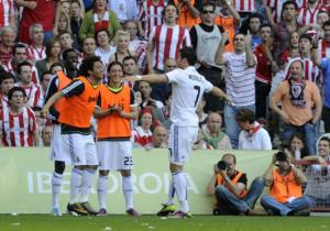 crisozilmarceloadebayor.jpg