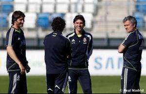 moukaranka.jpg