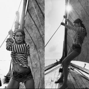 sylvie2.jpg