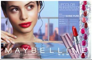 21_mszabo_maybelline_watershine_final_plus.jpg