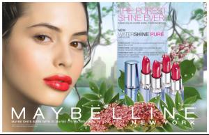 21_mszabo_maybelline_watershine_plants_final_plus.jpg