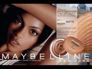 maybelline_dream_matte_mousse_small_30965.jpg