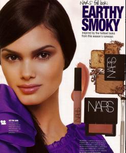 22844_sephora2_122_856lo.jpg
