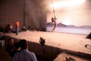 Making_of_print_campaign__4_.JPG