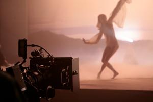 Making_of_print_campaign__8_.JPG