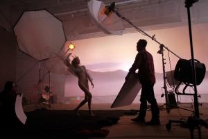 Making_of_print_campaign__15_.JPG