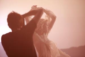 Making_of_print_campaign__18_.JPG