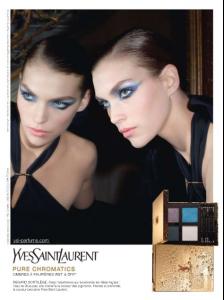 Arizona_Muse_for_Yves_Saint_Laurents_Pure_Chroma.jpg