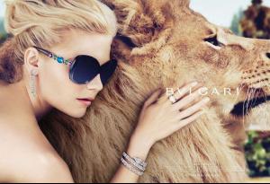 bvlgari.jpg