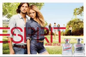 Esprit_Jeans_Style_Fragrance_DesignSceneNet_02.jpg
