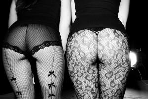 tumblr_l8e8bbogss1qagk2fo1_500_large.jpg