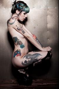 tumblr_lgsc50Plp01qe9dhuo1_500_large.jpg